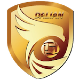 大连鲲城 大连鲲城