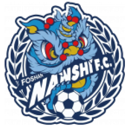 佛山南狮 佛山南狮