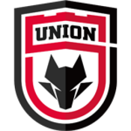 陕西联合 陕西联合