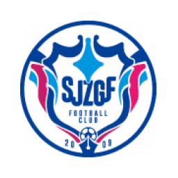 石家庄功夫 石家庄功夫