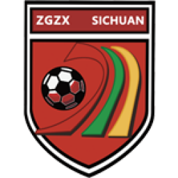 四川女足 四川女足